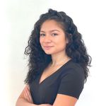 Jade Rivera | Boston Realtor - @jaderiverarealestate - Instagram