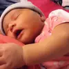 Jade Rivera - @jaderivera33 - TikTok