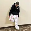Jade Rivera - @itz_jade2blea - TikTok