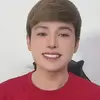 Jade Rivera - @jadeofficial20 - TikTok