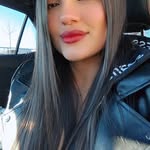 jade Rivera fallas - @jade_rivera33 - Instagram