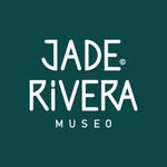 Jade Rivera Museo - @museojaderivera - Instagram