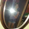 Jade Rivera - @jaderivera7 - TikTok