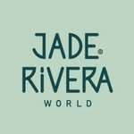 Jade Rivera World - @jaderiveraworld - Instagram