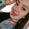 jaderivera152 - @jaderivera152 - TikTok
