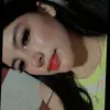 🎀𝓙𝓪𝓭𝓮🎀 - @jaderivera398 - TikTok