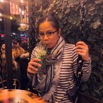 @jaderivera - Instagram