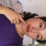 Naty Rivera - @jade_rivera213 - Instagram