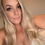 J A D E - @jade_rouse - Instagram