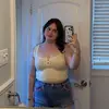 jade - @jadekrouse - TikTok