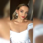 Jade Nicole - @jaderouse_94 - Instagram
