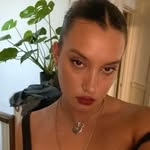Jade Rouse - @jade.ro_ - Instagram
