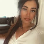Jade rouse - @jadey.rouse - Instagram