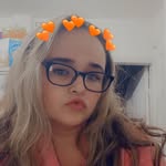 Jade Rouse - @jadeyrouse99 - Instagram