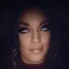 Jade Rouse - @jade_140830 - TikTok