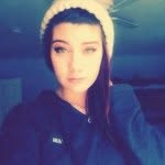 jade rouse - @bubbyjayx3 - Instagram