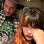 Jade Rouse - Facebook