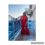 Jade Rouse - @jaderouse17_ - Instagram