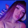 Jade Rouse - @jaderouse5 - TikTok