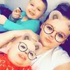 Jade Rouse - @jaderouse0 - TikTok