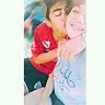 Jade Rouse - @jaderouse7 - TikTok