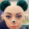 Jade Rouse - @jaderouse11 - TikTok