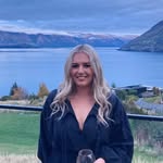 Jade Rouse Bollee - @jade.rousebollee - Instagram