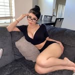 jade rousell - @rouselljade - Instagram