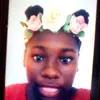 jaderouse - @jaderouse4 - TikTok