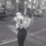 Jaderouse_ - @jaderouse_ - Instagram