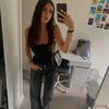 jade💋 - @jaderoy__ - TikTok