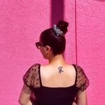 jade - @_jaderoy - Instagram
