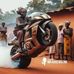 Jade Franck Roy - Facebook