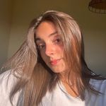 𝓙𝓪𝓭𝓮 - @jade__roy - Instagram