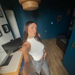 𝐉𝐀𝐃𝐄 𝐑𝐎𝐘 - @jaderoy__ - Instagram