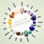 Jade Roy - @jade_and_rj - Instagram