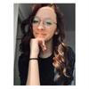 JADE 🌸 - @jaderoy - TikTok