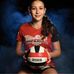 Jade Roy - Facebook