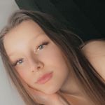 Jade Roy - @jadou.roy48 - Instagram