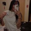 Jade Roy - @jaderoy00 - TikTok