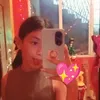 🏀jade ⛹🏻‍♀️✨ - @jade.santos40 - TikTok