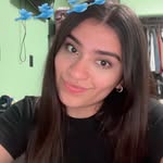 jade - @jade.___.santos - Instagram