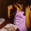 jade - @jade.santos13 - TikTok