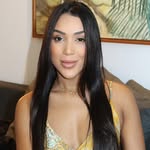 Jade - @jade.santos____ - Instagram
