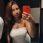 Jade Santos - @j.a.d.e.s.a.n.t.o.s.s2 - Instagram