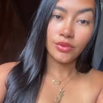 Jade Santos - @__jjade - Instagram