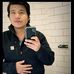 Jade Santos - Facebook
