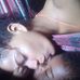 Jade Santos - Facebook