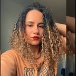 Jade Santos - @jade_santos121 - Instagram