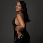 Jade Santos - @jadesantos718 - Instagram